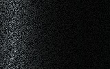 SEAT Mythosschwarz/Midnight Black LY9T