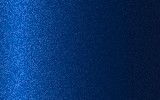 SEAT Mystery Blue LW5L