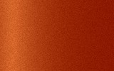 SEAT Habanero Orange LB2Y