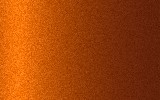 SEAT Eclipse Orange LW2Y
