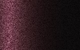 SEAT Boheme Purple/Black Berry LL4U
