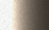 SEAT Titanium Beige LA1X