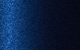 SEAT Atlantic Blue H7H7