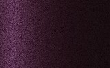 SEAT Violetto Purple LS4Z