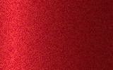 SEAT Merlot Red LC3J