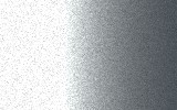 SEAT Moonlight Silver 1T1T