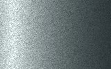 SEAT Enceladus Grey Matt LS7E