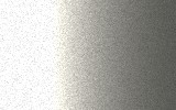 SKODA Stribrna Diamantova/Diamantsilber 9102