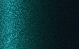 SKODA Dark Green 9590