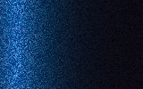 SKODA Modra Hlubinna/Tiefseeblau 9460