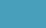 SKODA Sky/Azure Blue 4185