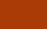 SKODA Red Orange 7980