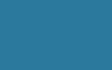 SKODA Svetlemodra Sky/Hellblau 4591