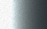 SKODA Seda Stone/Stone Grey 9151