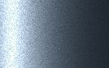 SKODA Modra Mystery/Mysteryblau 9431