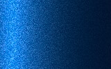 SKODA Modra Nightfire/Nightfireblau 9461