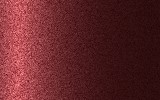 SKODA Sensual Rot 9891