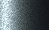 SKODA Graphit Grau/Seda Graphite 9901