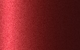 SKODA Cervena Flamenco/Flamenco Rot 9892