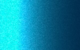 SKODA Modra Ocean/Ocean Blue 9471