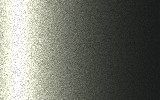 SKODA Zelena Olive/Olive Gruen 9599