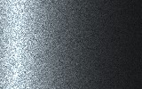 SKODA Seda Anthracite/Anthracite Grau 9153