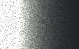 SKODA Seda Steel/Platin/Steel Grau 9157