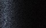 SKODA Deep Black LC9X