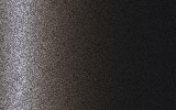 SKODA Hneda Mocca/Mocca Brown 9203