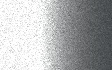 SKODA Silver BU0453