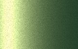 SKODA Zelena Cosmic/Cosmicgruen 9040