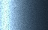 SKODA Stern Blau 9978