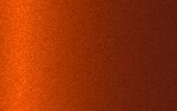 SKODA Copper Orange LA2W