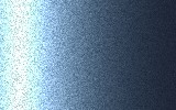 SKODA Modra Water/Blue Delight/Water Blue 9922