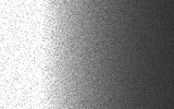 SKODA Seda Qicksilver/Smokey Grey/Quicksilver 9084