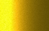SKODA Golden Powder/Golden Touch/Sunrise Gold 9087