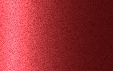 SKODA Cervena Raspberry/Delicious Berry 9391