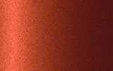 SKODA Cervena Cinnamon/Dear Red/Cinnamon Red 9392