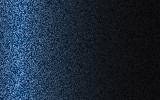 SKODA Dark Blue 502 MCLA