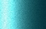 SKODA Modra Sea/Beloved Blue/Sea Blue 9933
