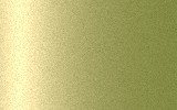 SKODA Zelena Pistachio/Lemon Kick 9692
