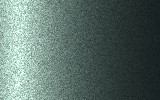 SKODA Zelena Malachite/Malachite Gruen 9575