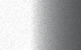SKODA Brilliant Silver BU0697