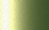 SKODA Spring Green LR6U
