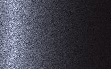 SKODA Fialova Midnight/Midnight Violett LF4V