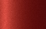 SKODA Cervena Rio/Rio Rot LF3L