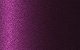 SKODA Imperial Violett 9951