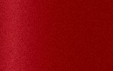 SKODA Cervena Velvet/Velvet Red LF3P