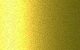 SKODA Dragon Skin 9195