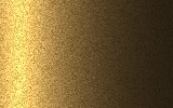 SKODA Bronx Gold LF8P